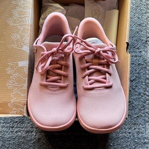 Kizik hands free shoes